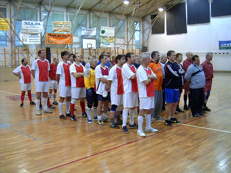 20110108 022.jpg